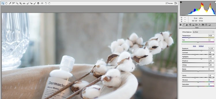 2540F64856E008321EC333