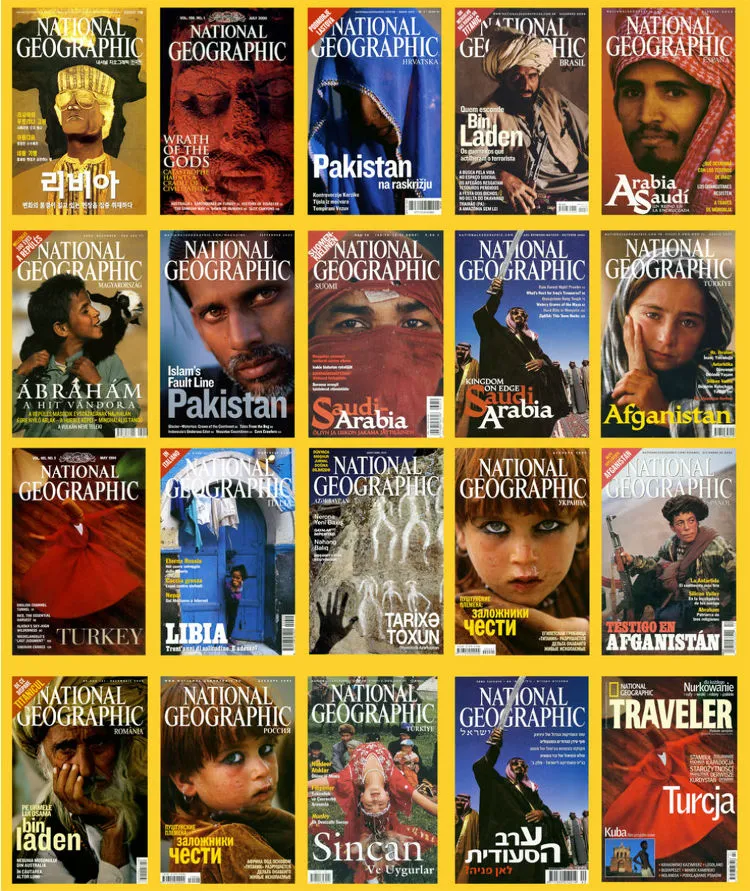 231D954056A87CD0272E9F