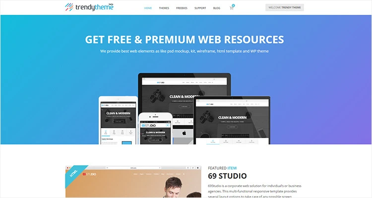 23356E4E56F2A9E8014629