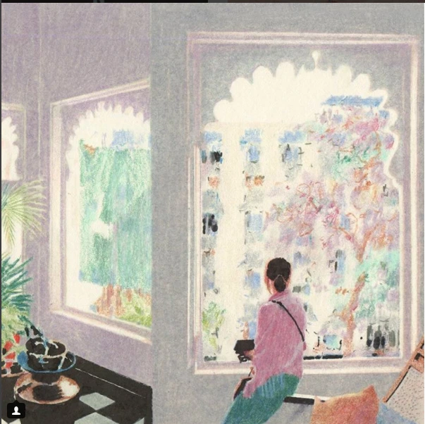 2418DC36591E743D31B9D5