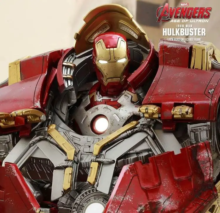 276B19505644605011CC0D