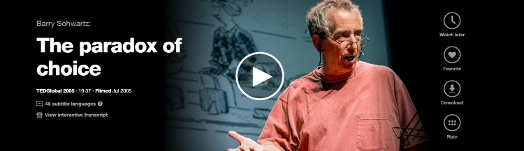 25780045577135E514BE37