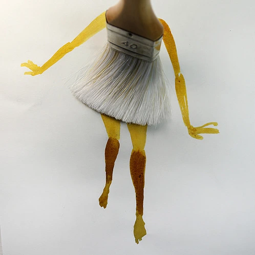 2270A738591E5E9110C141