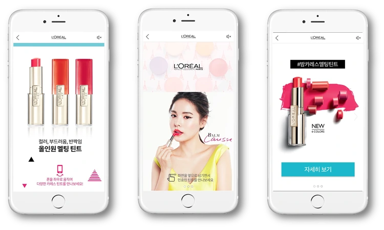 2401C93657A467DC10D13C