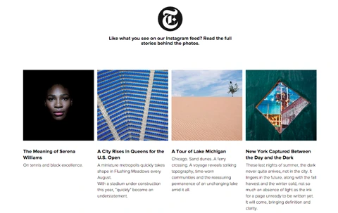 2629473856128C05058704