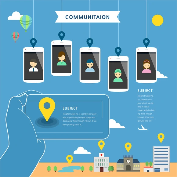 23295B3758F9571E088672