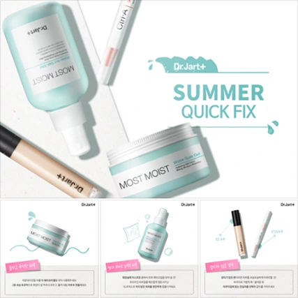 2612313357A4612E1E2623