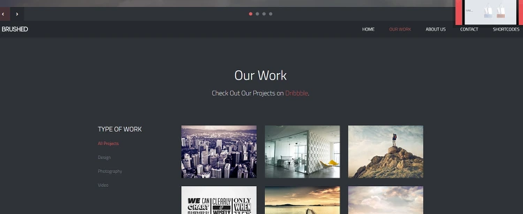 276E843456FA12A022477C