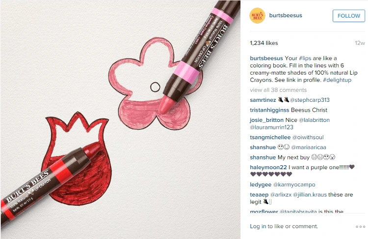 22068F35566AB6D10682AE