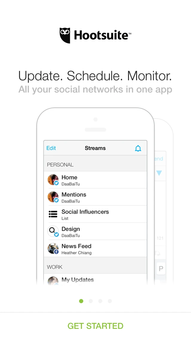 265F883D5655B49E173014