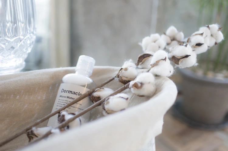 264FFD4056E00789053607