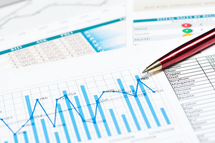 9974303359C9F58D2E66CE