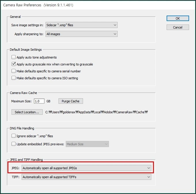 256CE44C56E008711A7E23