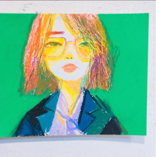 272FF0375922A191388613