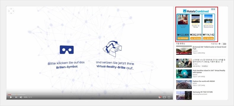 2173463B5795A3343304C9