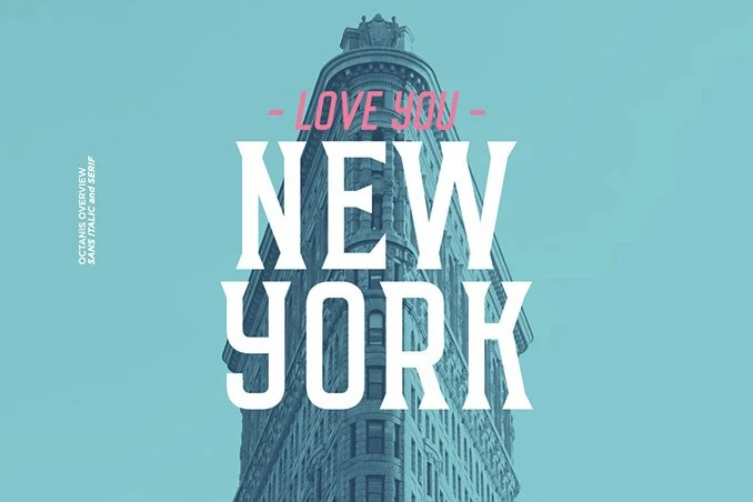 99DBB3335A20DF7F163422