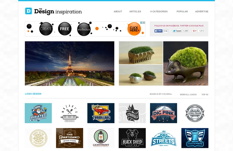 276A54365653FD1B24640E