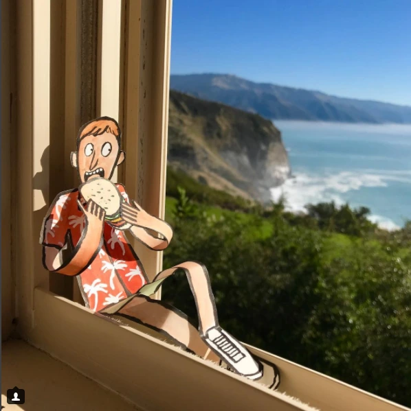 25476D38591E5E933E8E4E