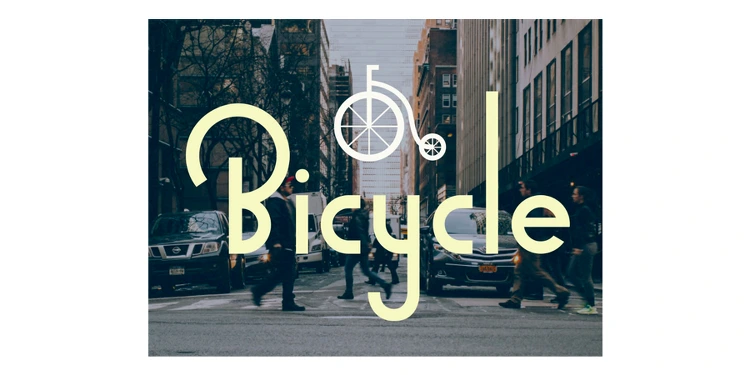 21718D4658DC9E4712C339