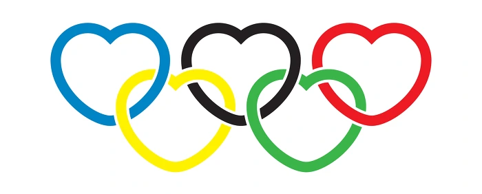 2377033457B7184B288092