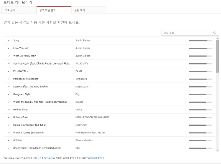 24585D4B56C5CAD9331AAC