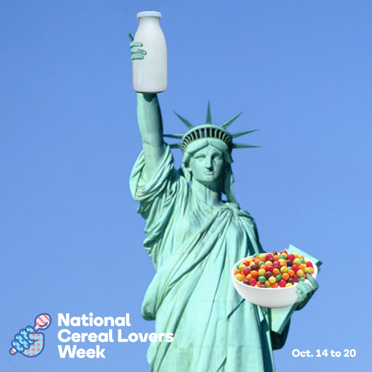 264C523456A87E010ACD02