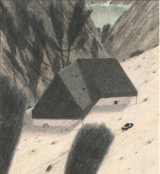 25179A36591E743E311B6B