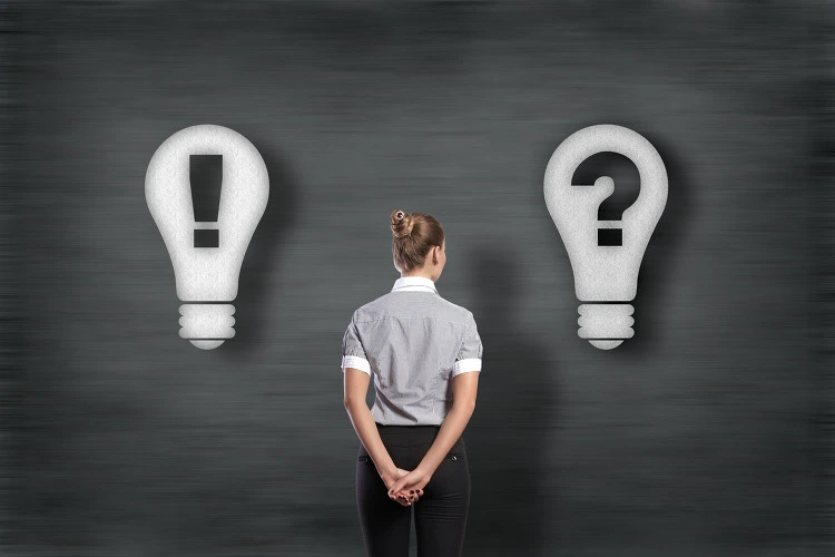 99A81C3359C9F5FC040826