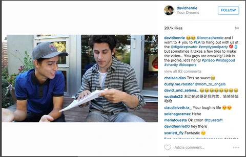 262FAD3C56128C0F1EDD33