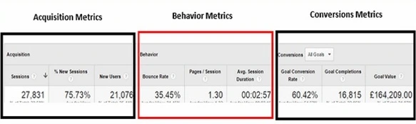 27631833571F6BBA18DA13