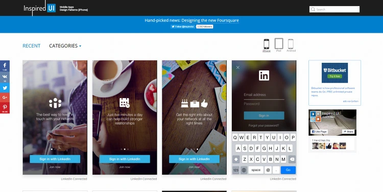 2402A84E5776206C1CDC41