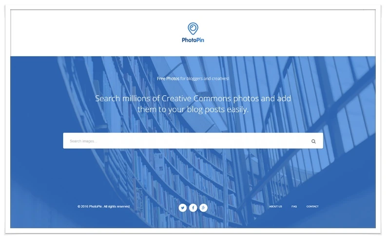 21676A4B57A98E820EEEC5