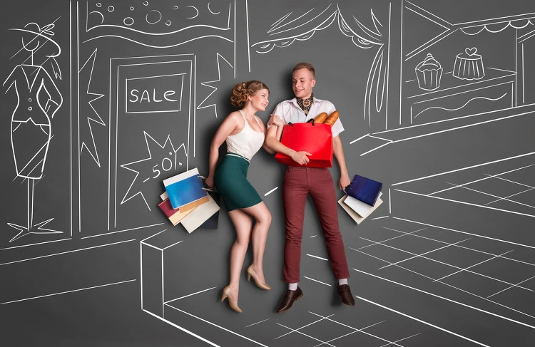 244B524B582C5083025AD8