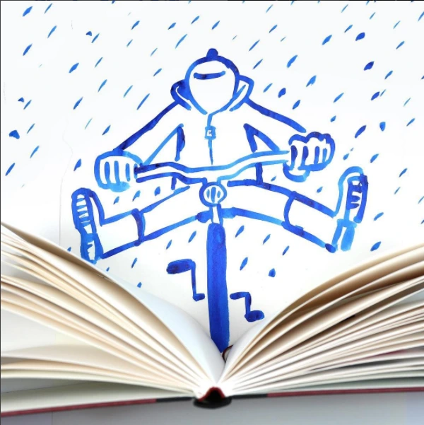 2706F83C591E72310D7401