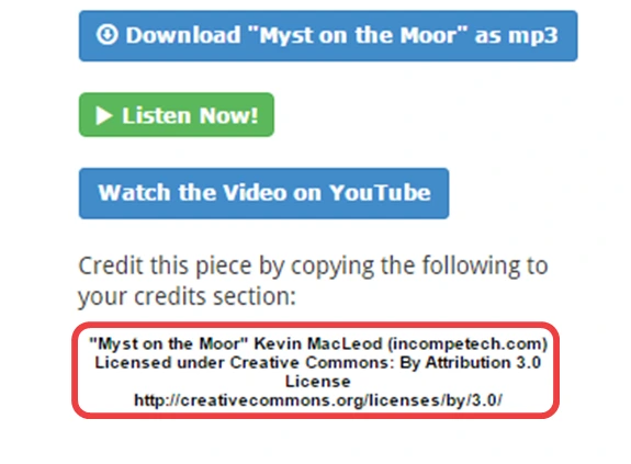 2579C83C56C5C88D325799