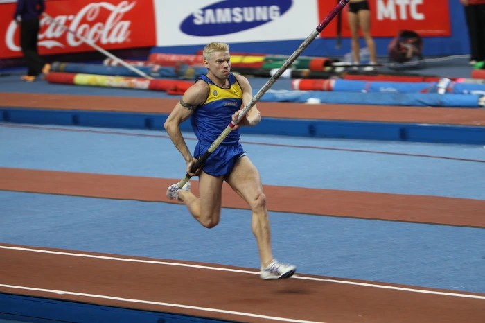 212DF13C57B7146F1BE874