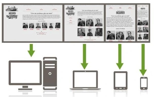 275D1C3A5796176D2D2819