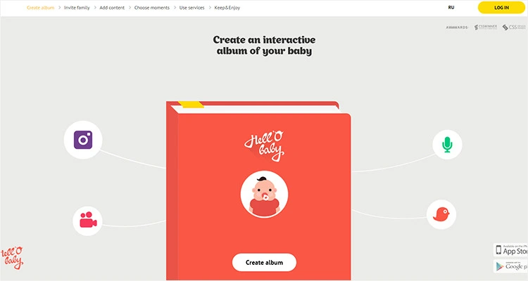 236B1C4C56F2A93015E4E8