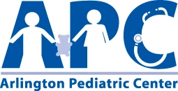 273D2D4756CC3FEA2D97F6