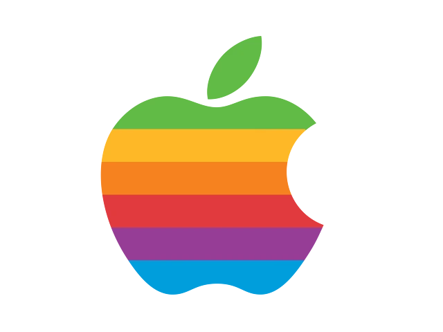 225099395719F8E1150F07