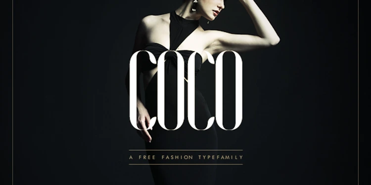 2274663D58DC9E961DB660