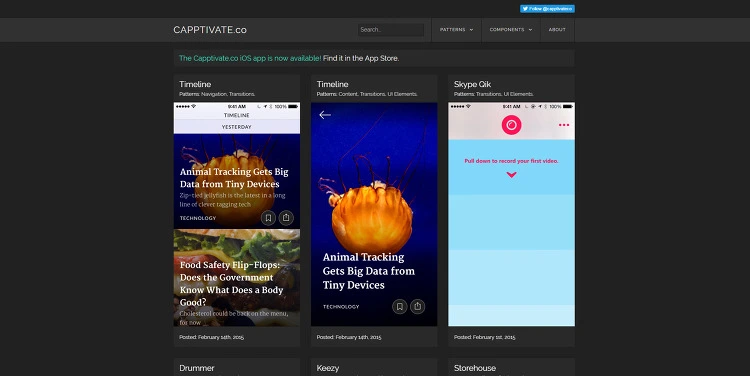 247C3C505776209511EF63