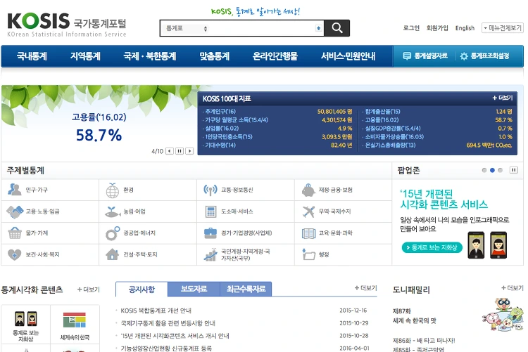 2721913D570C50D509EEAC