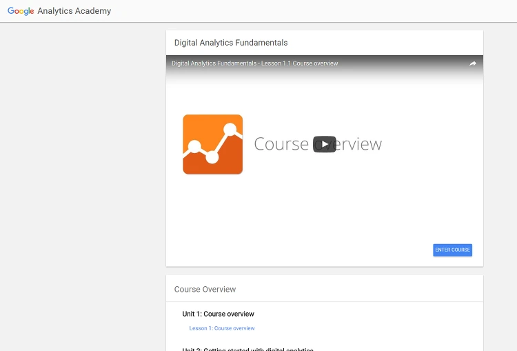 2379B54A577CFF922A226B