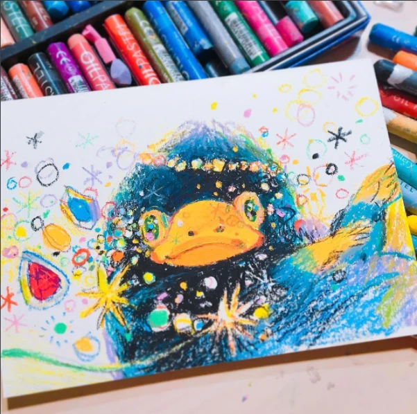 2161F1375922A1953E692C