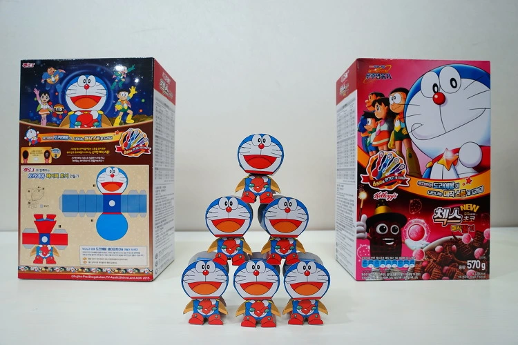 2521FB3C5644737E2F2028