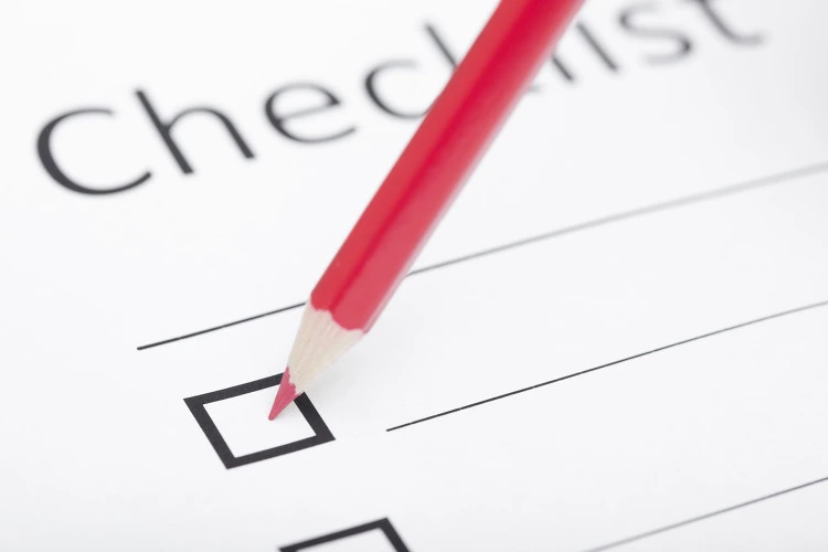 26370D3F565ED6410A592E