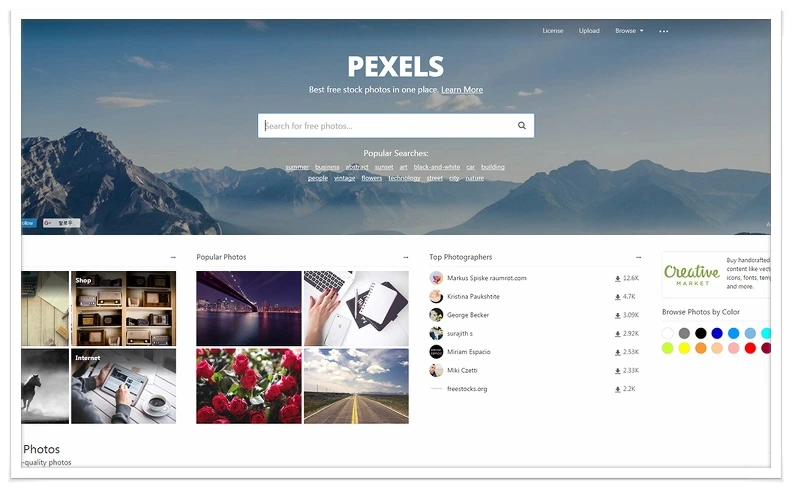 2369A34D57A98F0629A624