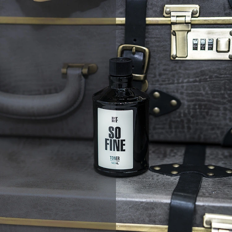 26059F4C56E008FD0621C5