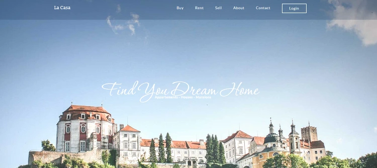 2220AA3556FA185509D776